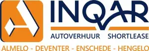 Logo Inqar