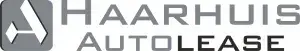 Logo Haarhuis Autolease