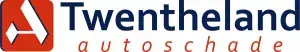 Logo Twentheland